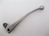 Picture of LEVER, CLUTCH BLADE, ALL, US