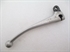 Picture of LEVER, CLUTCH BLADE, ALL, US