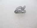 Picture of CLIP, CLUTCH CABLE, TRIPLES