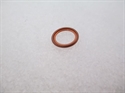 Picture of WASHER, SEALING, OP SENDING