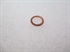 Picture of WASHER, SEALING, OP SENDING