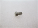 Picture of SCREW, CHOKE LEVER