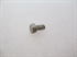 Picture of SCREW, CHOKE LEVER