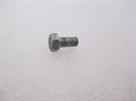 Picture of SCREW, USED