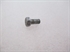 Picture of SCREW, USED