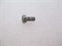 Picture of SCREW, USED