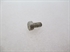 Picture of SCREW, CHOKE LEVER