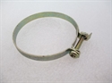 Picture of CLAMP, CARB ADAPTOR