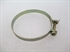 Picture of CLAMP, CARB ADAPTOR