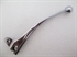Picture of LEVER, CLT BLADE, USED