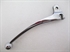 Picture of LEVER, CLT BLADE, USED