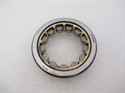 Picture of BEARING, ROLLER, M/S, 5-SPD