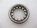 Picture of BEARING, ROLLER, 5-SPD, USED