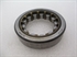 Picture of BEARING, ROLLER, 5-SPD, USED