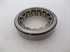 Picture of BEARING, ROLLER, M/S, 5-SPD