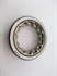 Picture of BEARING, ROLLER, M/S, 5-SPD