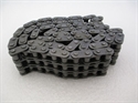 Picture of CHAIN, PRI, 750 TWIN, 73-83