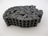 Picture of CHAIN, PRI, 750 TWIN, 73-83