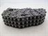 Picture of CHAIN, PRI, 750 73-82, REPO
