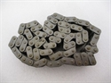 Picture of CHAIN, PRI, 750, 73-82, TAIWA