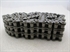 Picture of CHAIN, PRI, 750, 73-82, TAIWA