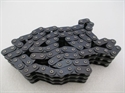 Picture of CHAIN, PRI 750 TWIN, 73-83U