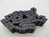 Picture of CHAIN, PRI 750 TWIN, 73-83U