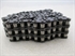 Picture of CHAIN, PRI 750 TWIN, 73-83U