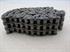 Picture of CHAIN, PRI, 750 TWIN, 73-83