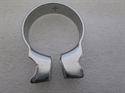 Picture of CLAMP, MUFFLER, 1.500 ID