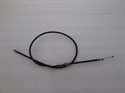 Picture of CABLE, THR, UPPER, T120/140V