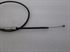 Picture of CABLE, THR, UPPER, T120/140V