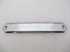 Picture of NAMEPLATE, CHROME, TR7/T140