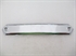 Picture of NAMEPLATE, CHROME, TR7/T140
