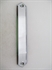 Picture of NAMEPLATE, CHROME, T150