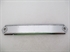 Picture of NAMEPLATE, CHROME, T150, USE