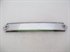 Picture of NAMEPLATE, CHROME, T150, USE