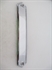 Picture of NAMEPLATE, CHROME, T150