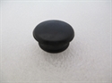 Picture of PLUG, BLANKING, SIDE COVE, U
