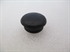 Picture of PLUG, BLANKING, SIDE COVE, U