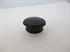 Picture of PLUG, BLANKING, SIDE COVE, U