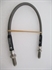 Picture of HOSE, BRK, LOWER FRONT, S/ST