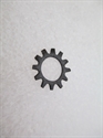 Picture of WASHER, SERRATED, 3/8''