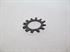 Picture of WASHER, SERRATED, 3/8''