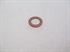 Picture of WASHER, COPPER, SMALL