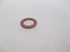 Picture of WASHER, COPPER, SMALL