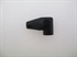 Picture of BOOT, BRAKE HOSE, RUBBER