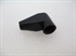 Picture of BOOT, BRAKE HOSE, RUBBER