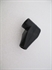 Picture of BOOT, BRAKE HOSE, RUBBER