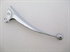 Picture of LEVER, M/CYL, DISC BRK, FRT